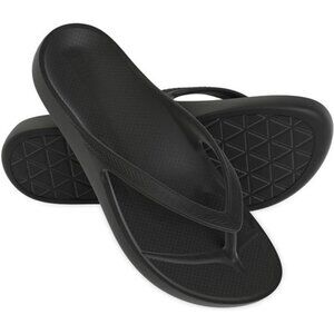 LightFeet Arch Support Flip Flops – Australian Podiatrists Designed FlipFlops